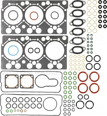 Gasket Kit, cylinder head